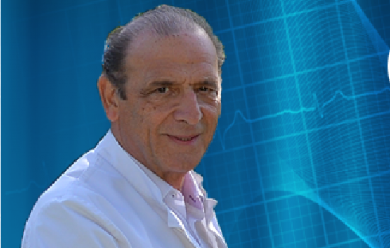 Med. – Rat Dr. med. Stadelmayer